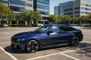bmw m440i gran coupe
