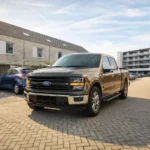 ford f 150