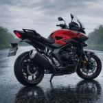 honda cb1000gt