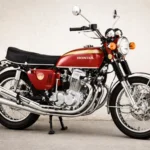 honda cb750