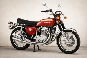 honda cb750