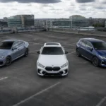 BMW-2-Series-2026-Every-Variant