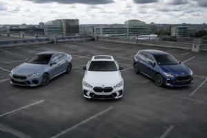 BMW-2-Series-2026-Every-Variant