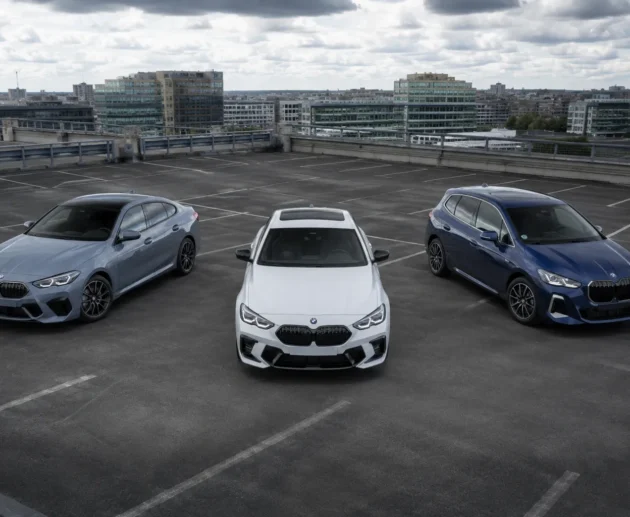 BMW-2-Series-2026-Every-Variant