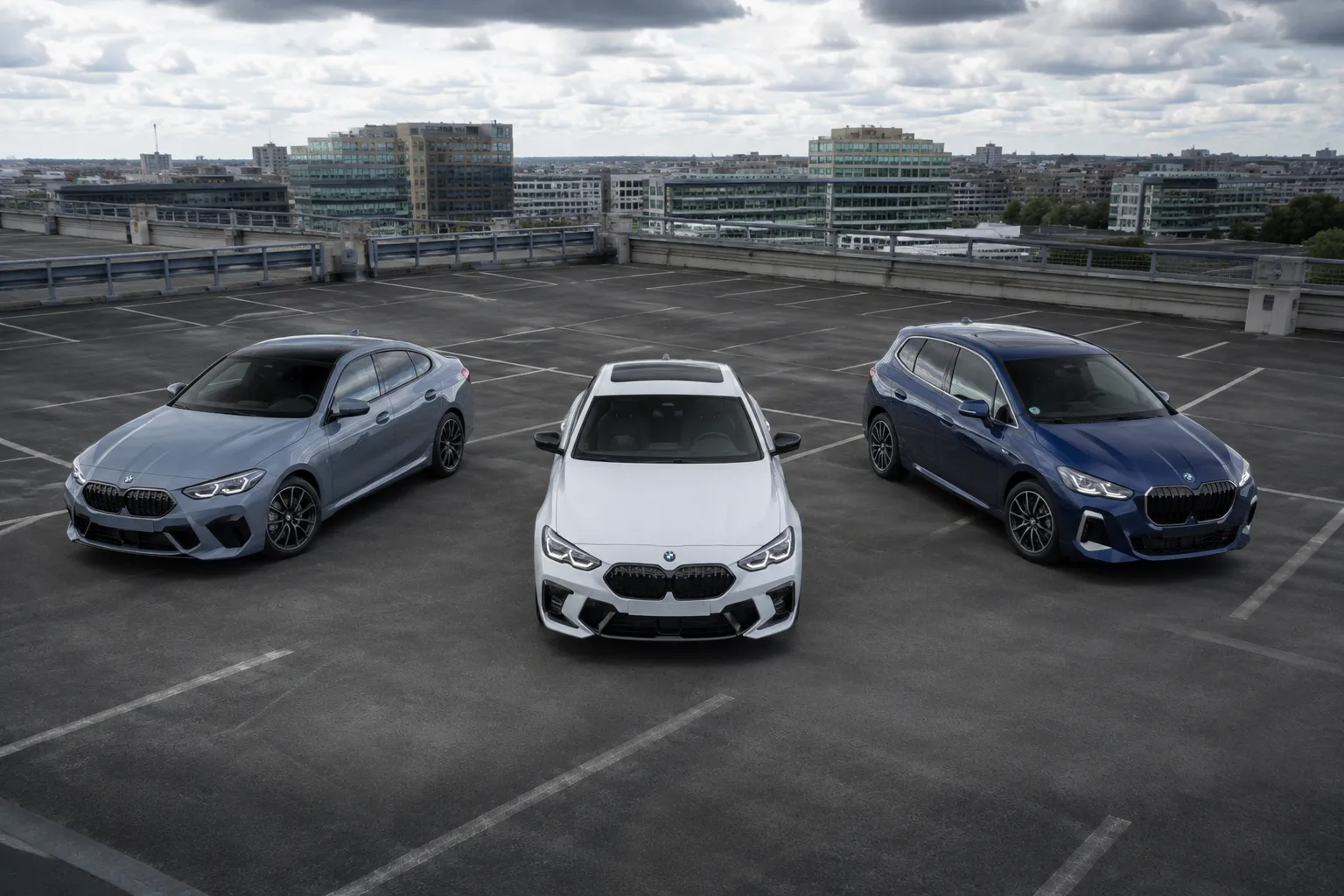 BMW-2-Series-2026-Every-Variant