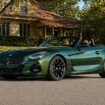 bmw-z4-roadster